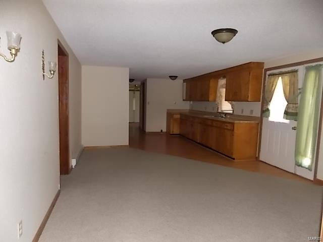 26525 Hwy 17, Waynesville, MO 65583