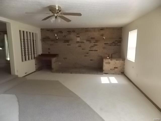 26525 Hwy 17, Waynesville, MO 65583