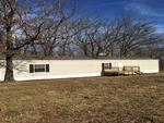 21154 HIGHWAY 17 ,MO, Waynesville, 65583