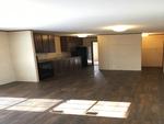 21154 HIGHWAY 17 ,MO, Waynesville, 65583