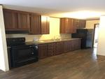 21154 HIGHWAY 17 ,MO, Waynesville, 65583