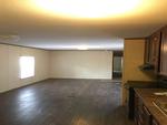 21154 HIGHWAY 17 ,MO, Waynesville, 65583
