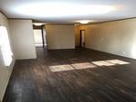 21154 HIGHWAY 17 ,MO, Waynesville, 65583