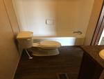 21154 HIGHWAY 17 ,MO, Waynesville, 65583
