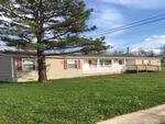 21264 LAPEL RD ,MO, Waynesville, 65583