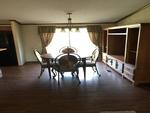 21264 LAPEL RD ,MO, Waynesville, 65583