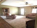 21264 LAPEL RD ,MO, Waynesville, 65583
