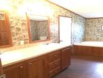 21264 LAPEL RD ,MO, Waynesville, 65583