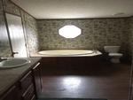 21264 LAPEL RD ,MO, Waynesville, 65583