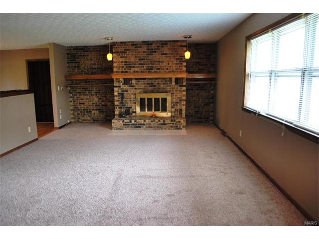 217 Frances, Waynesville, MO 65583