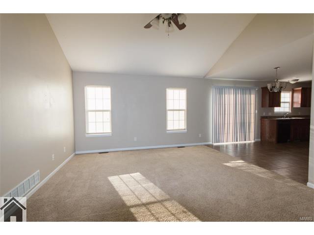 23263 Righteous Lane, Waynesville, MO 65583