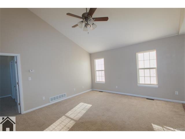 23263 Righteous Lane, Waynesville, MO 65583