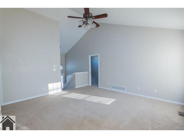 23263 Righteous Lane, Waynesville, MO 65583