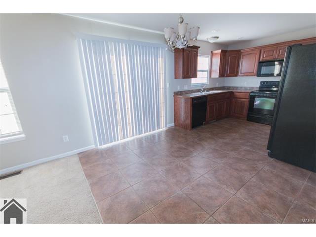 23263 Righteous Lane, Waynesville, MO 65583