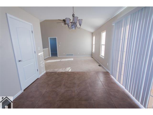 23263 Righteous Lane, Waynesville, MO 65583