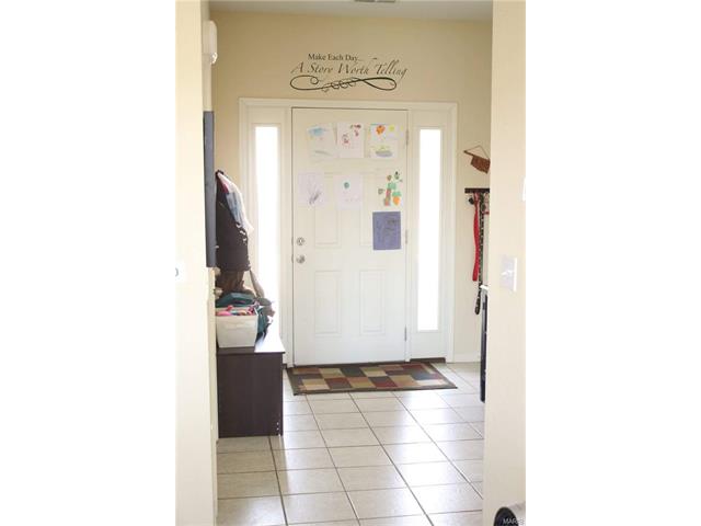 231 Settlers Pass, Waynesville, MO 65583