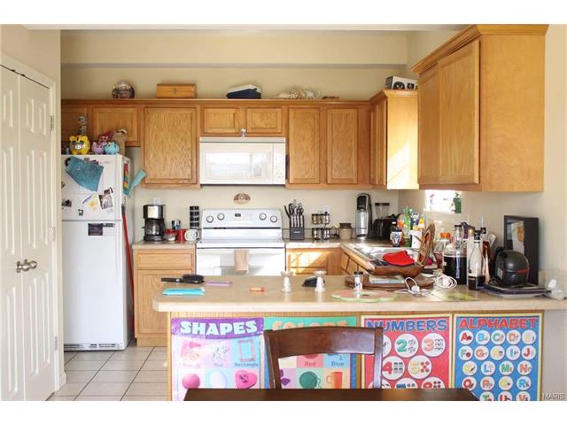 231 Settlers Pass, Waynesville, MO 65583