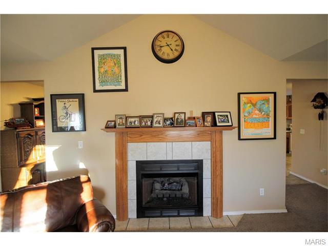 21140 Larson, Waynesville, United States 65583