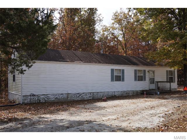 325 Arrowhead, Cuba, MO 65583