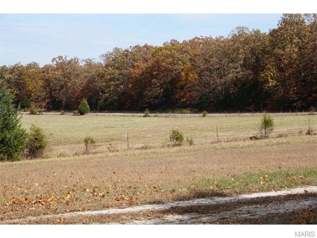 325 Arrowhead, Cuba, MO 65583