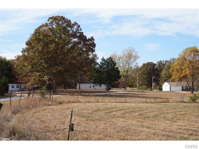 325 Arrowhead, Cuba, MO 65583