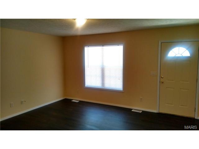 20601 Sedalia, Waynesville, MO 65583