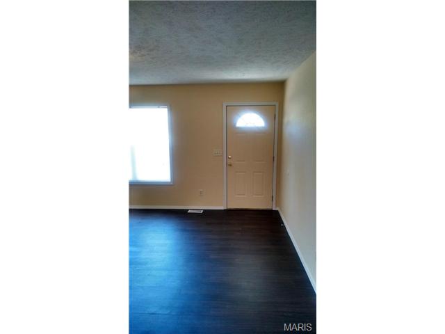 20601 Sedalia, Waynesville, MO 65583