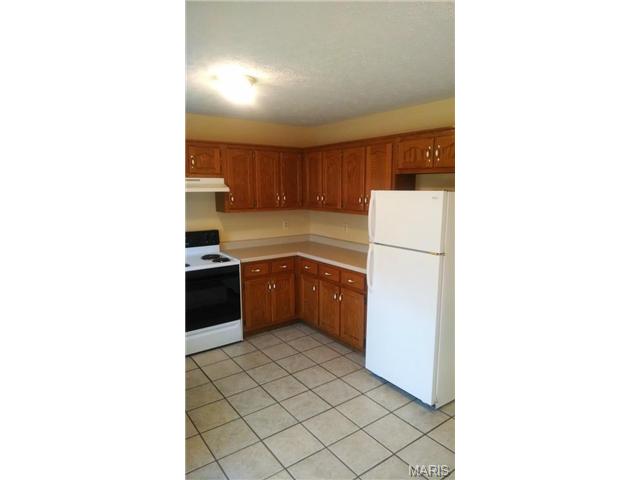 20601 Sedalia, Waynesville, MO 65583
