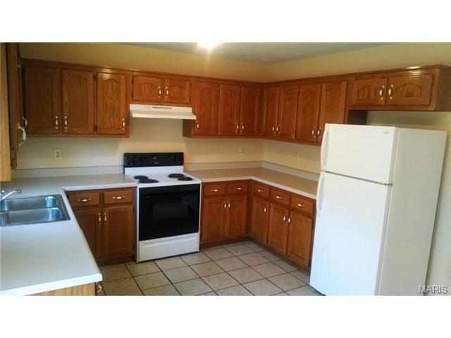 20601 Sedalia, Waynesville, MO 65583