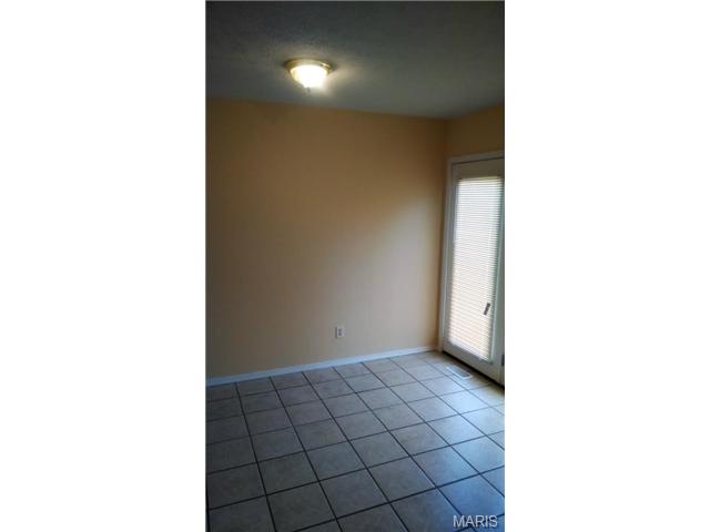 20601 Sedalia, Waynesville, MO 65583