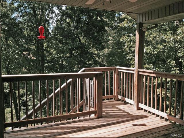 19200 Laney Road, Waynesville, MO 65583