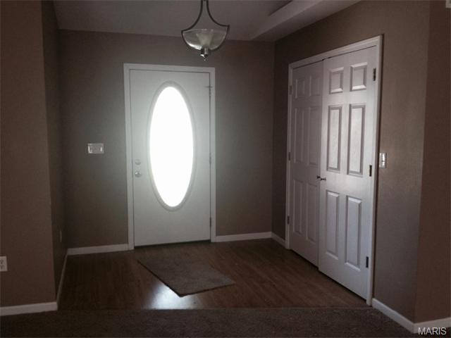 19200 Laney Road, Waynesville, MO 65583