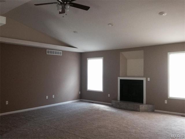 19200 Laney Road, Waynesville, MO 65583
