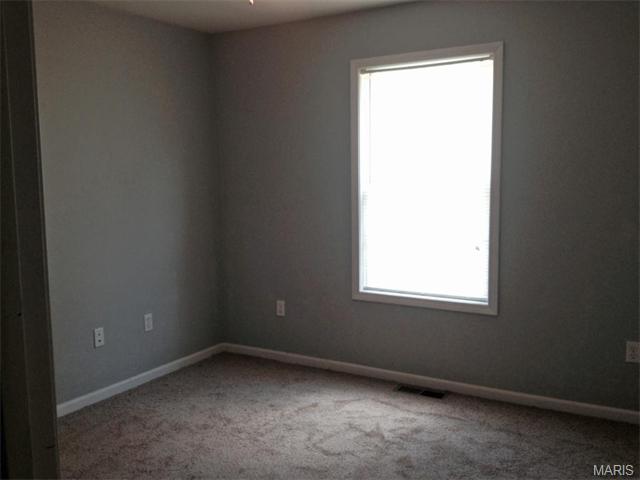19200 Laney Road, Waynesville, MO 65583