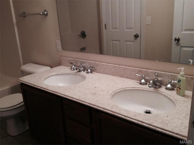 19200 Laney Road, Waynesville, MO 65583