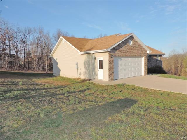 21093 Larson Road, Waynesville, MO 65583