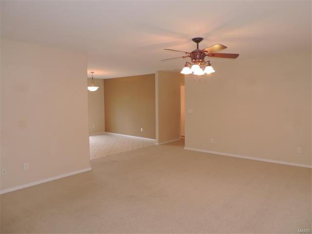 21093 Larson Road, Waynesville, MO 65583