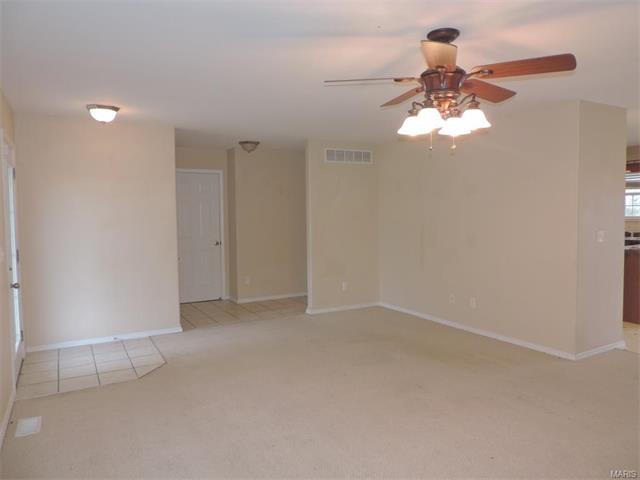 21093 Larson Road, Waynesville, MO 65583
