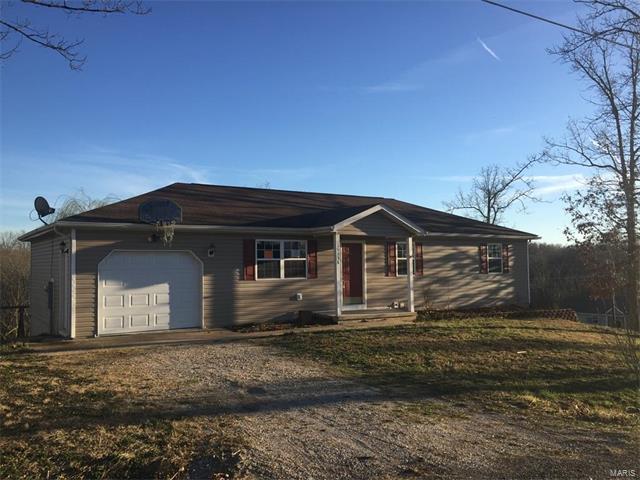 15356 Triangle, St Robert, MO 65584