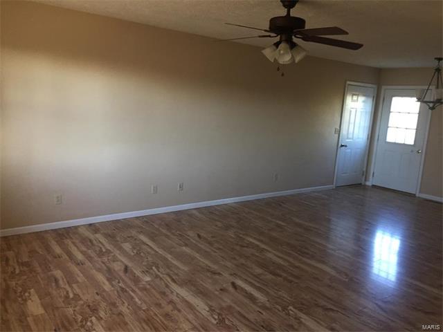 15356 Triangle, St Robert, MO 65584