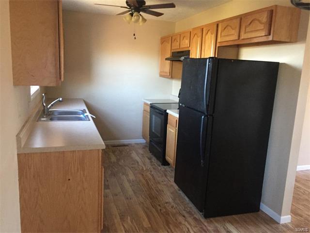 15356 Triangle, St Robert, MO 65584