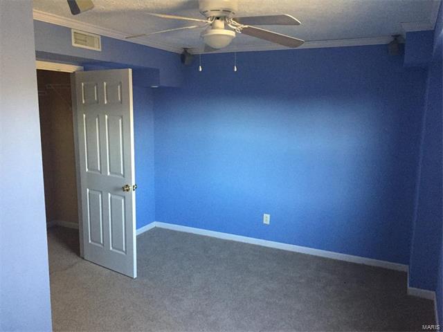 15356 Triangle, St Robert, MO 65584