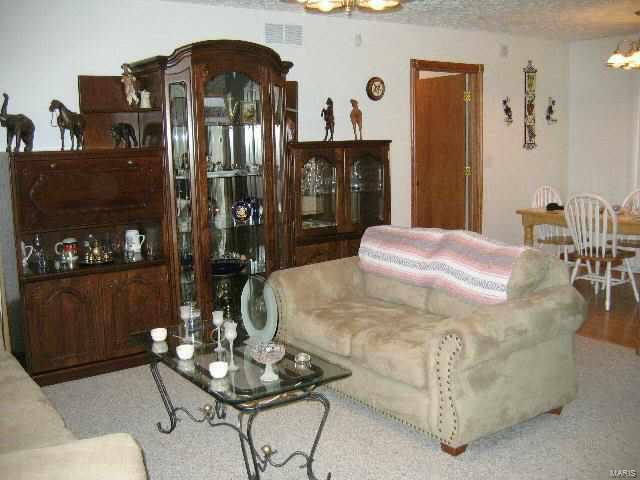 15430 Talbot, St Robert, MO 65584