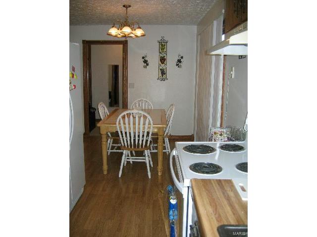 15430 Talbot, St Robert, MO 65584