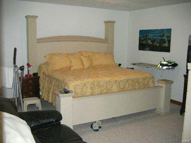 15430 Talbot, St Robert, MO 65584