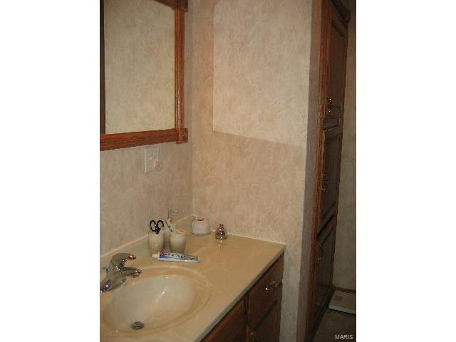 15430 Talbot, St Robert, MO 65584