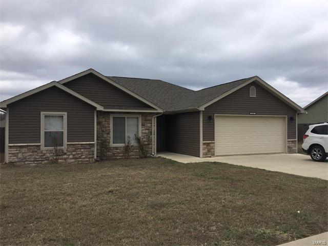 16167 Heavens Gate Lane, St Robert, MO 65584