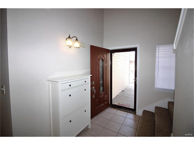 147 Hickory Ridge Rd, St Robert, MO 65584