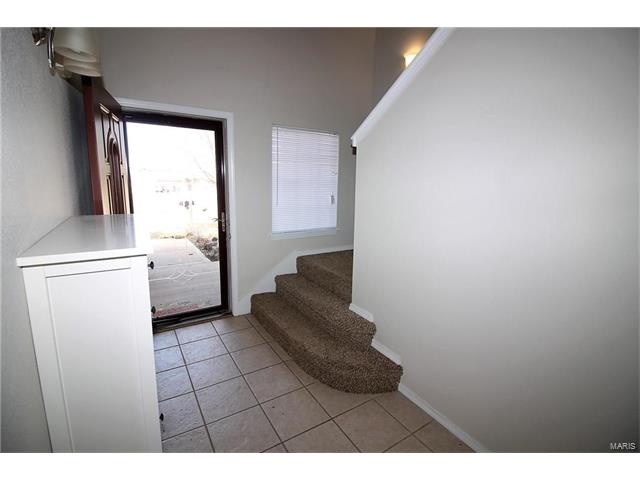 147 Hickory Ridge Rd, St Robert, MO 65584