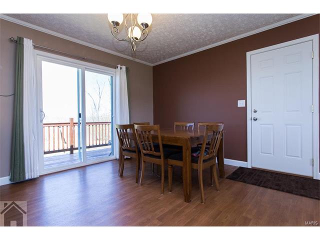 15039 Tampa Road, St Robert, MO 65584
